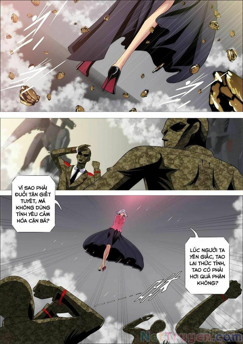 page_8
