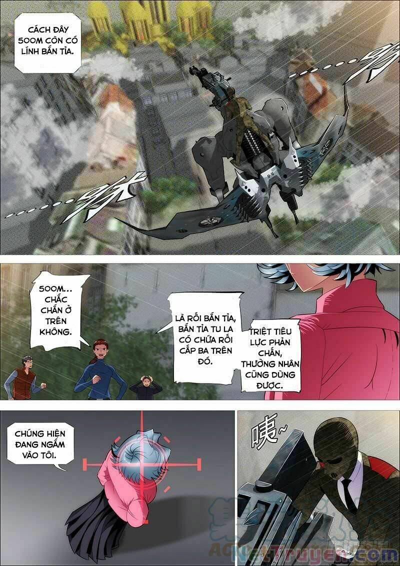 page_10