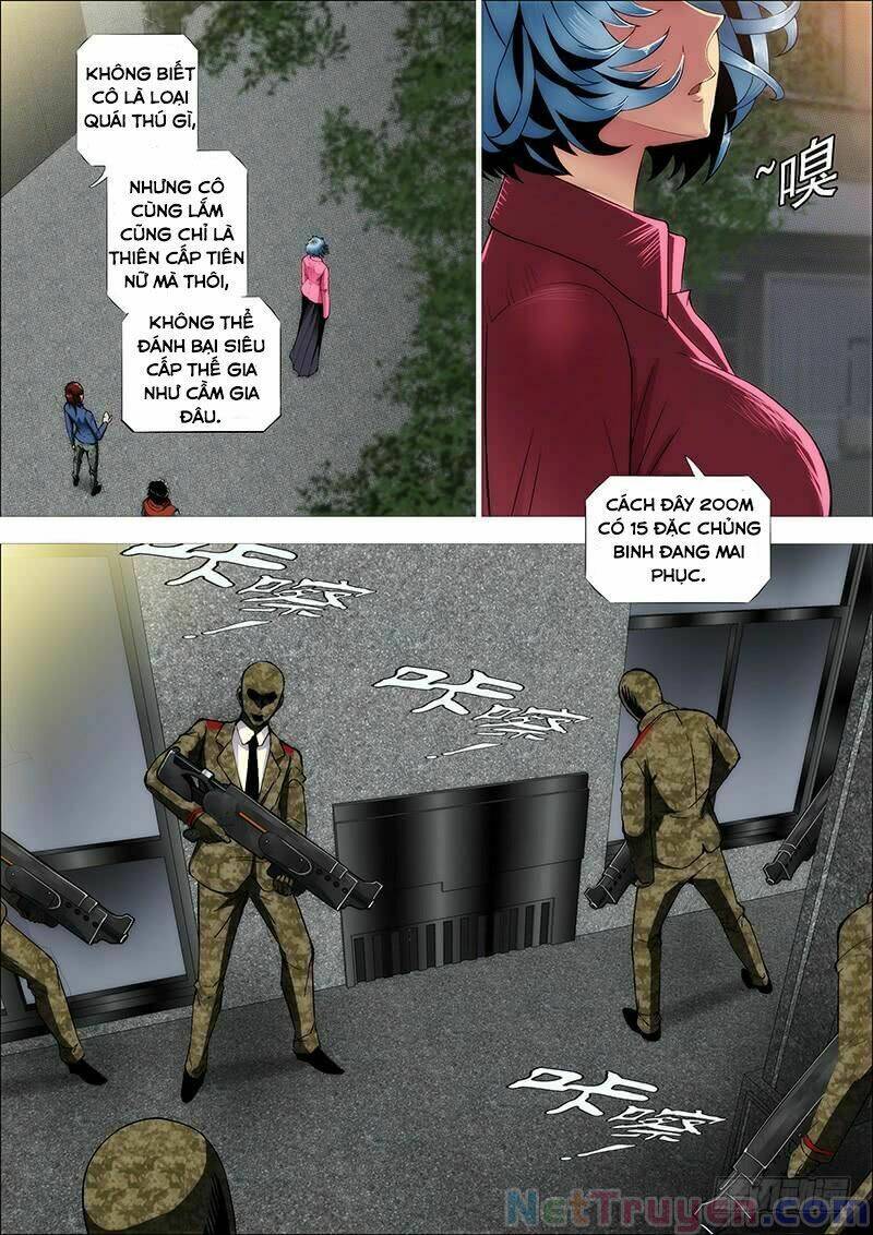 page_9