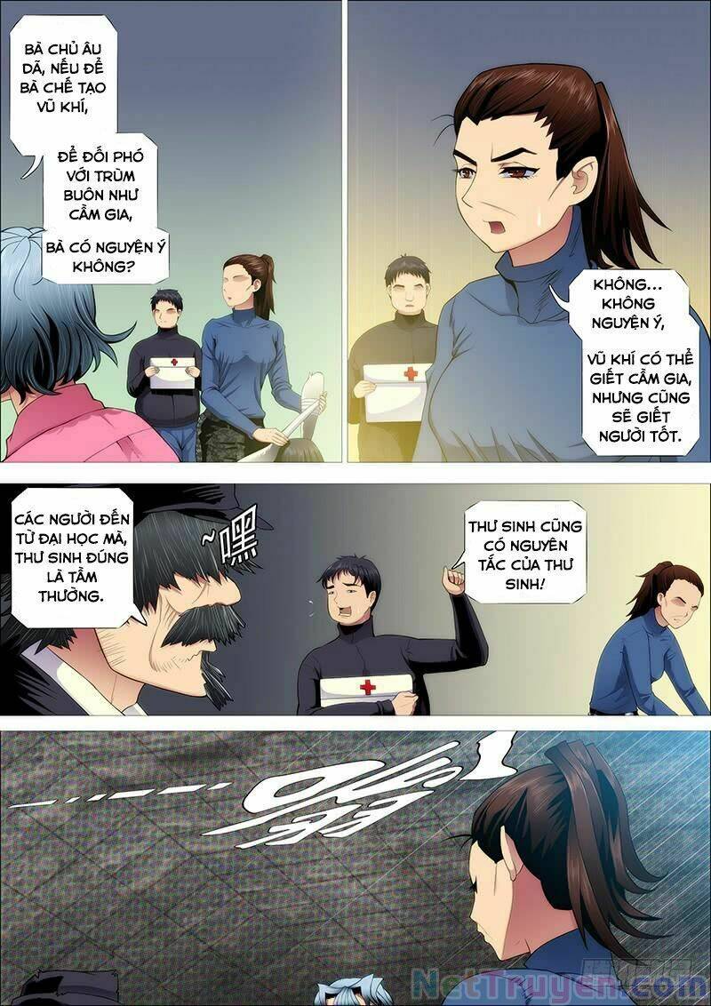 page_13