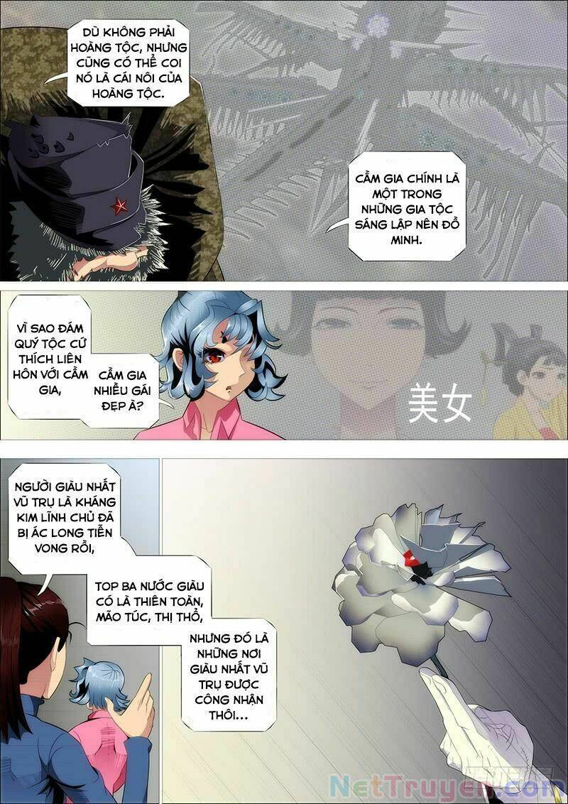 page_2