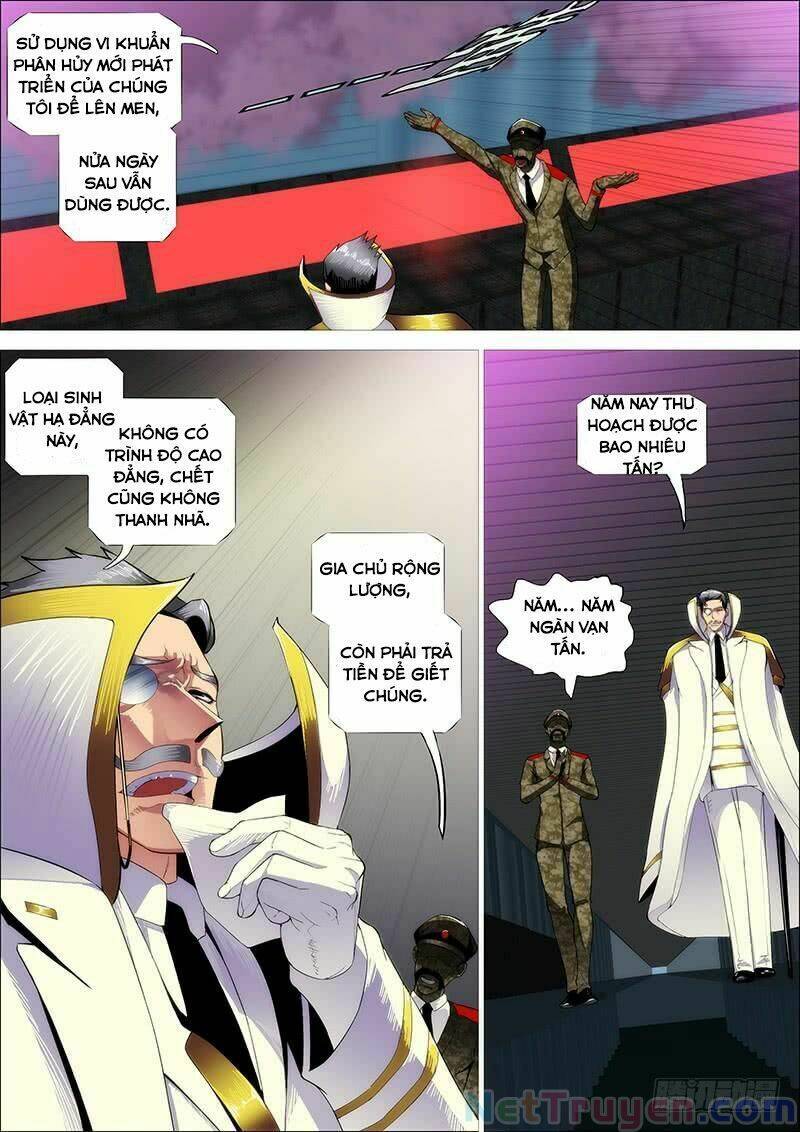 page_4