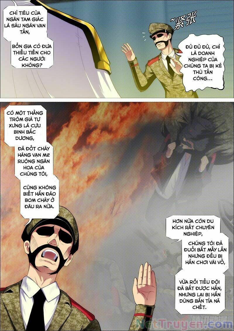 page_5