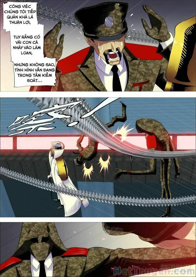 page_6