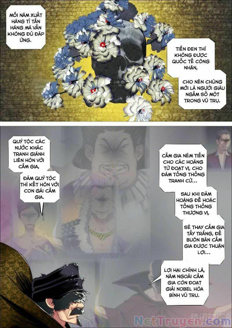 page_8
