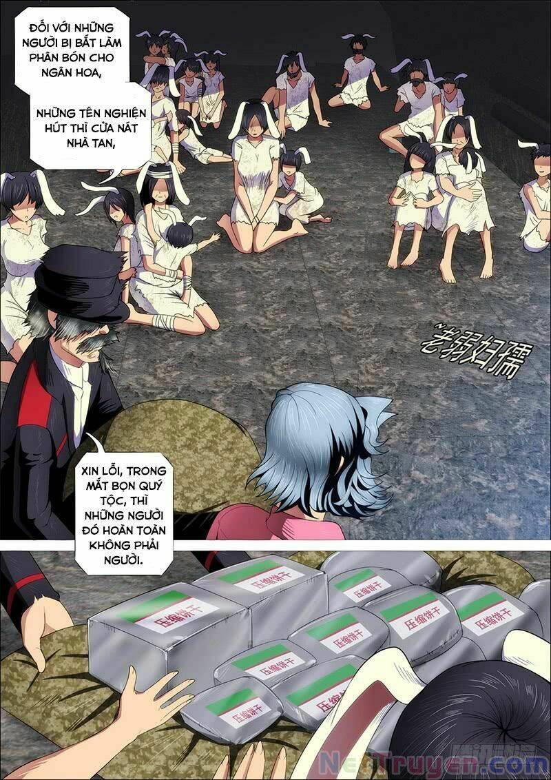 page_9