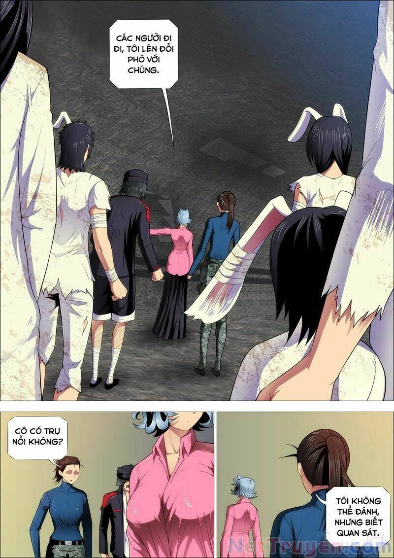 page_1