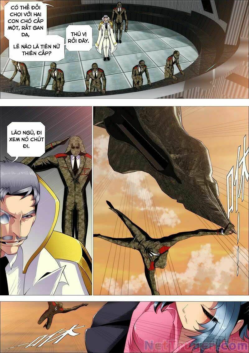 page_11