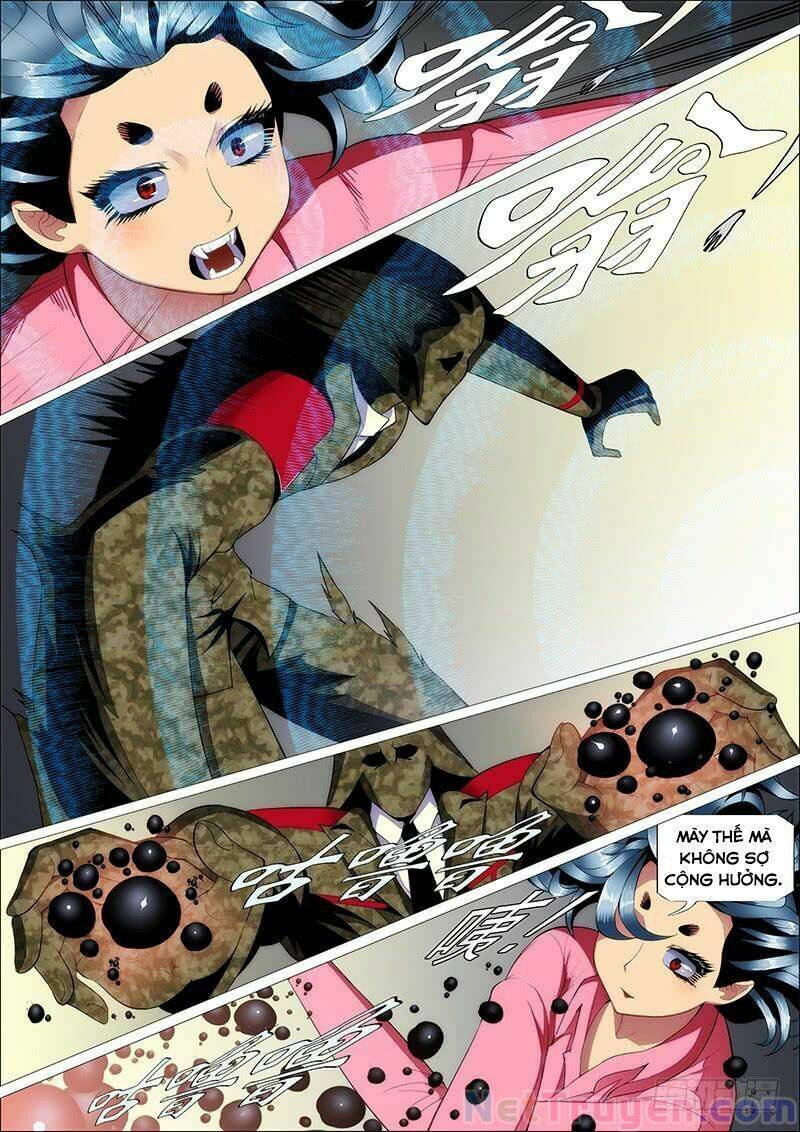 page_13
