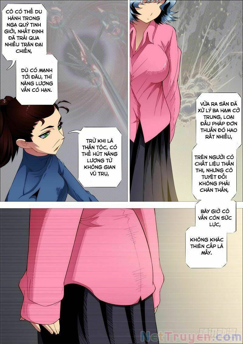 page_2