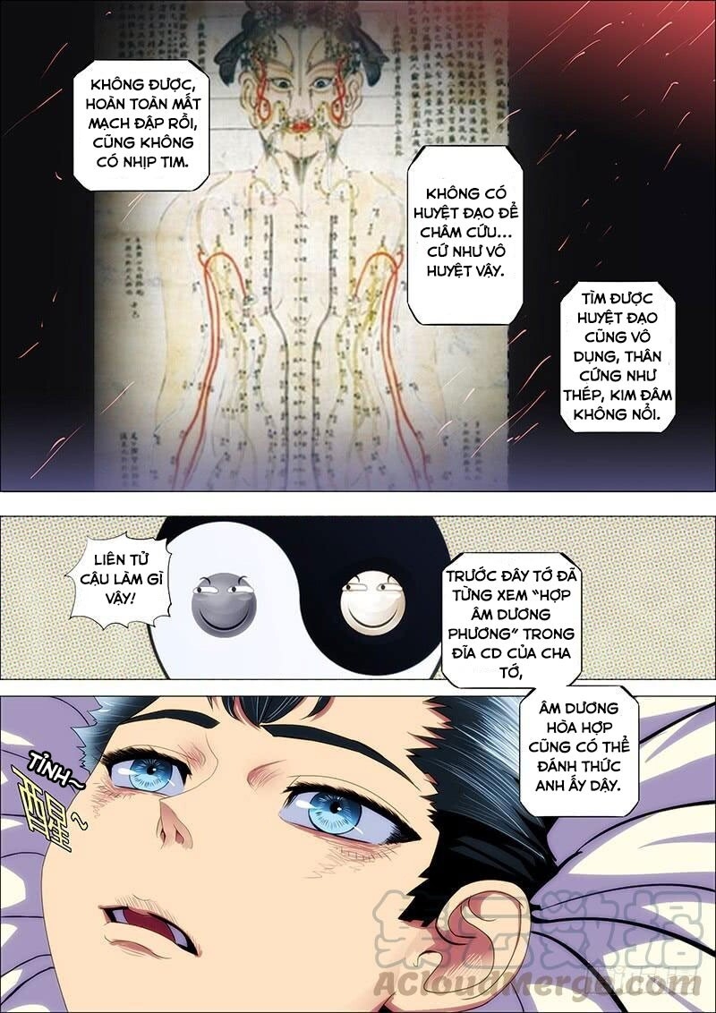 page_0