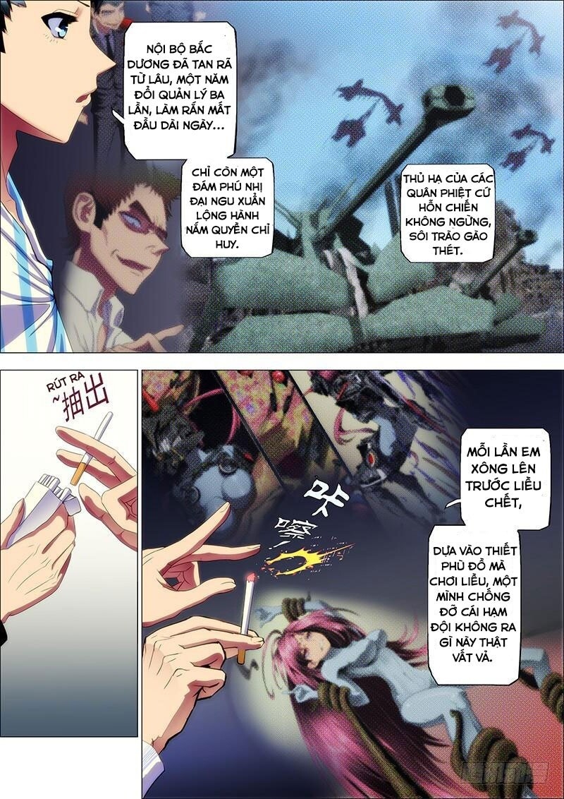 page_6