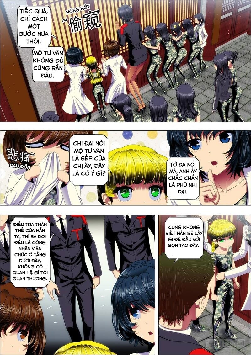 page_9