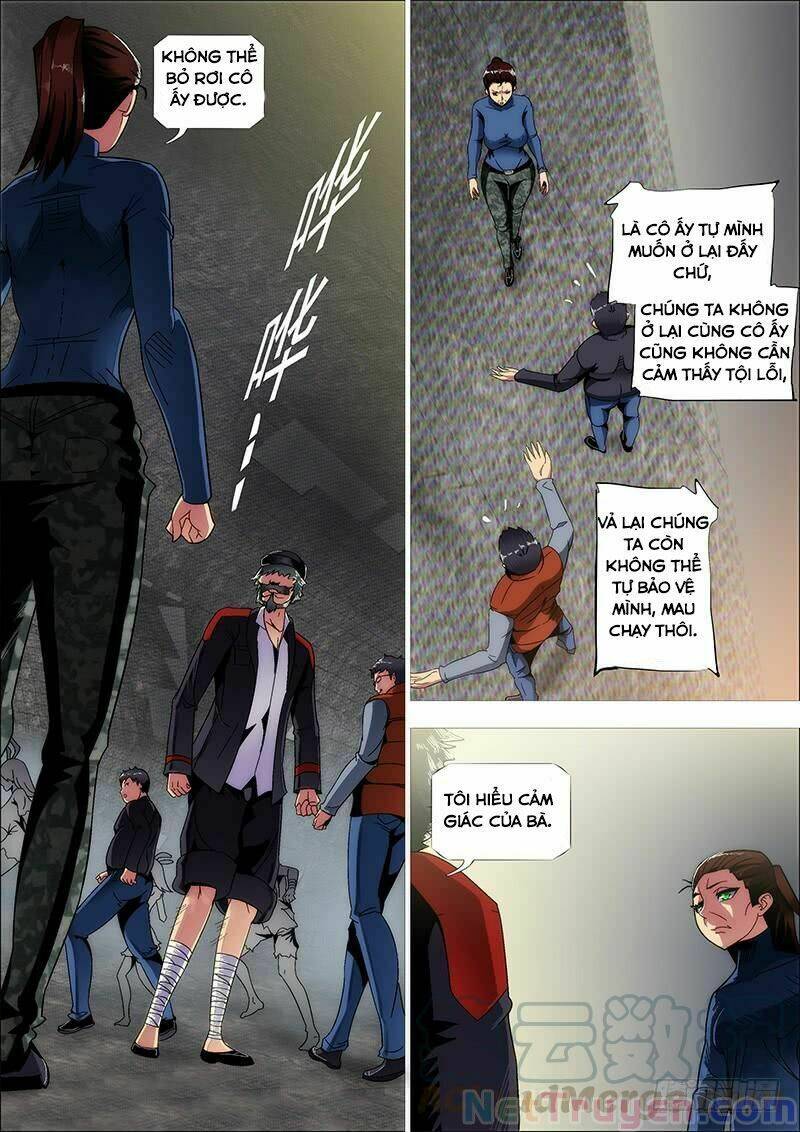 page_0