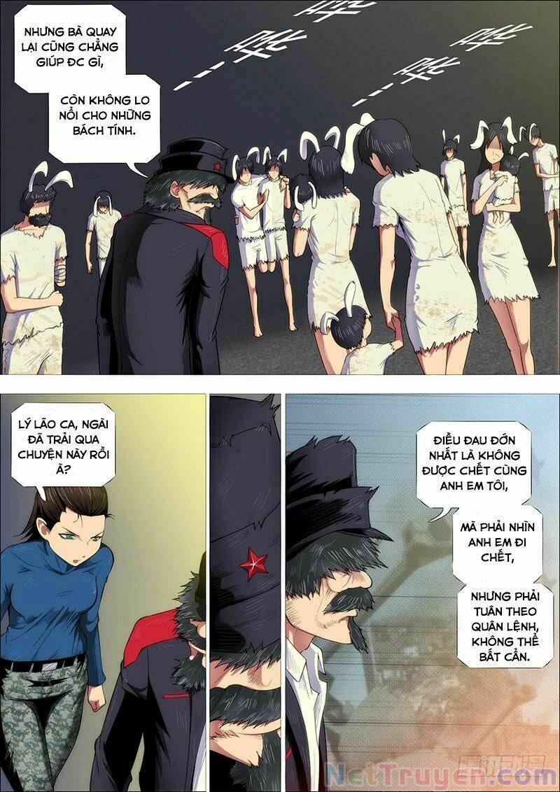 page_1
