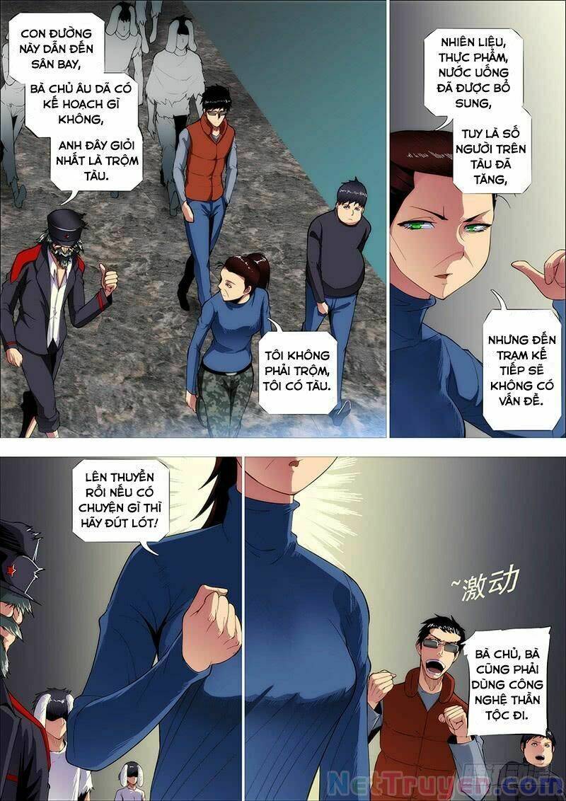 page_13