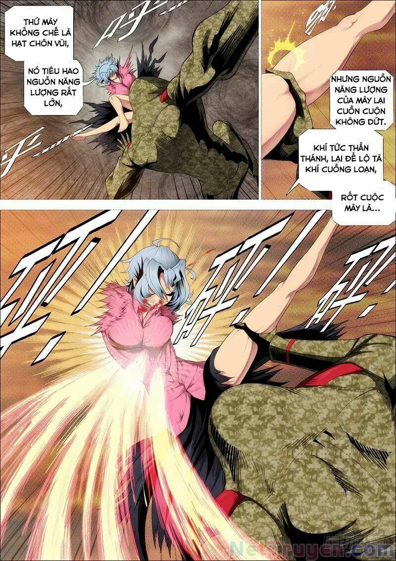 page_4