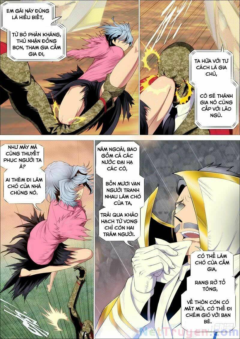 page_5