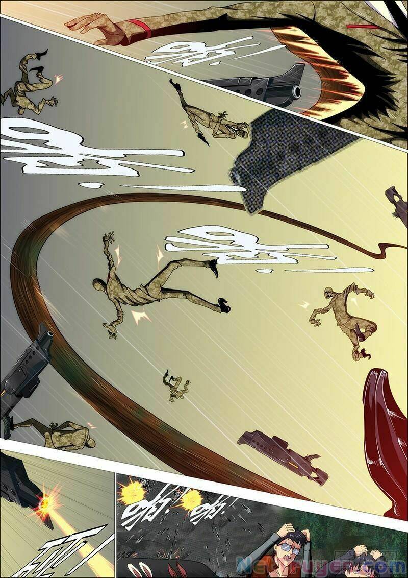 page_1