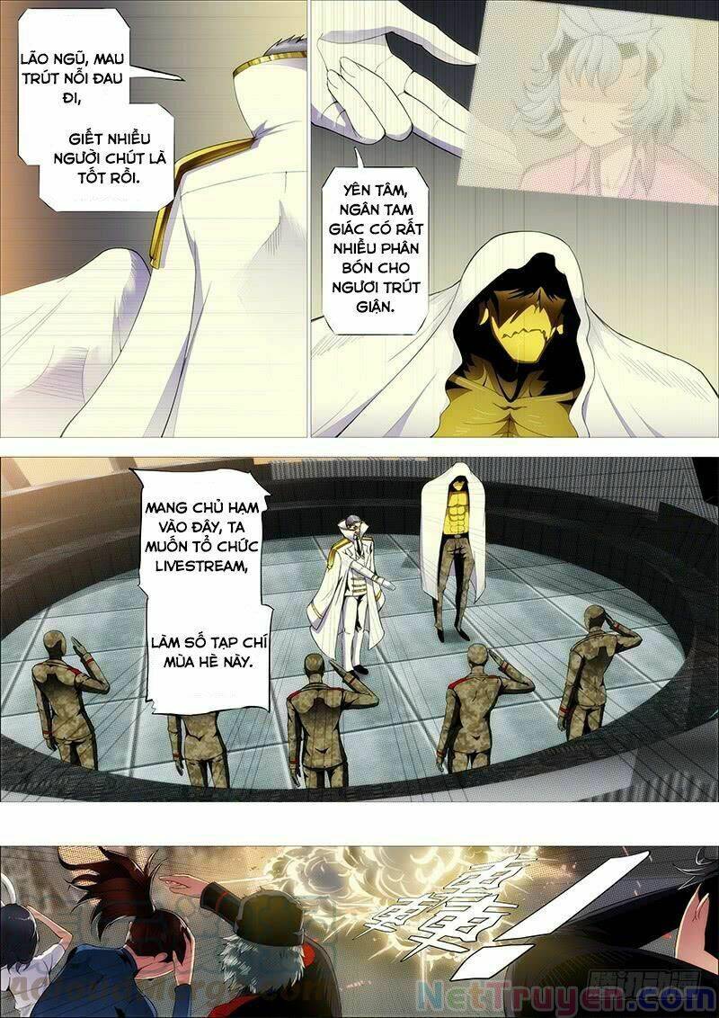 page_10