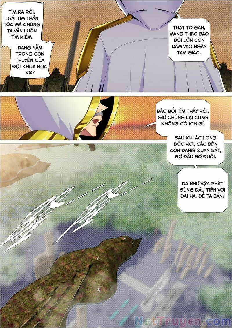 page_14