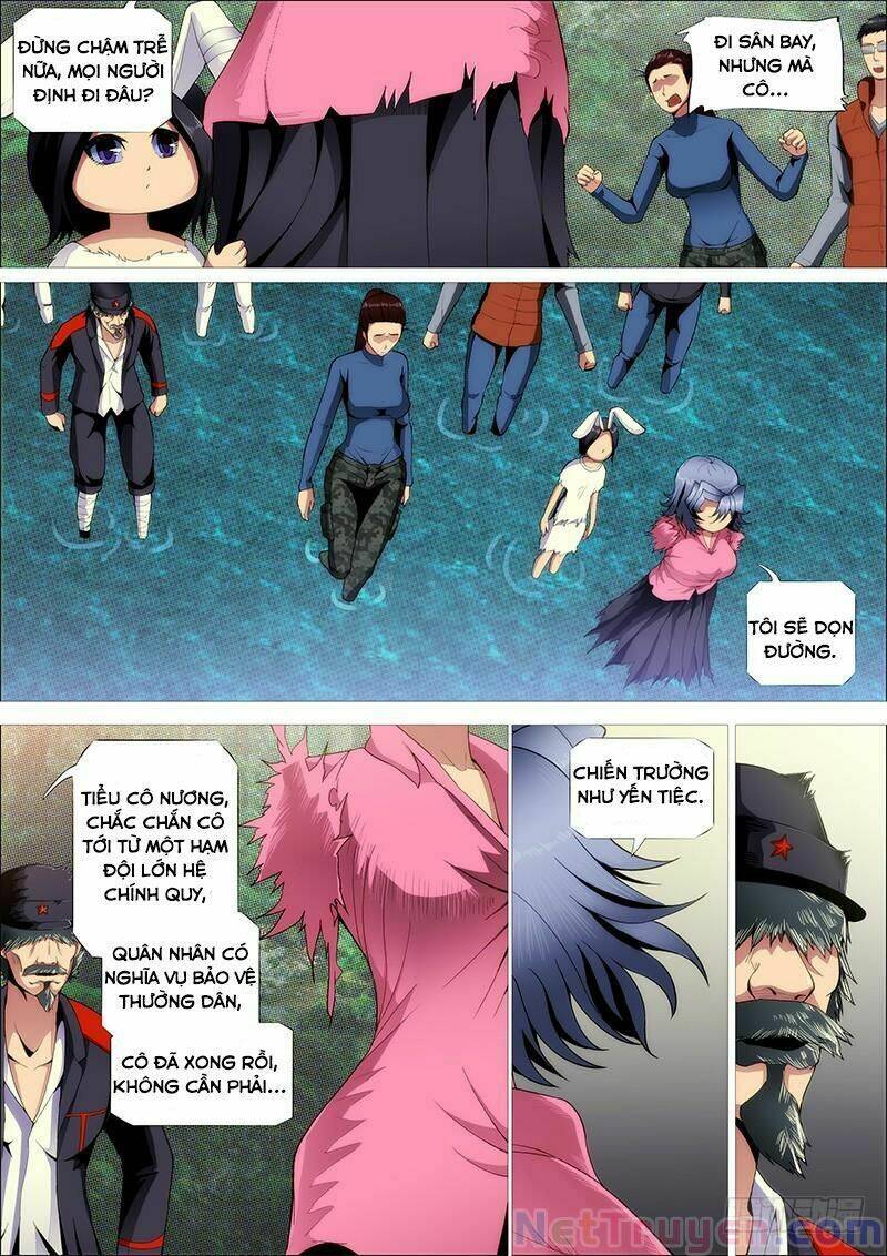 page_3