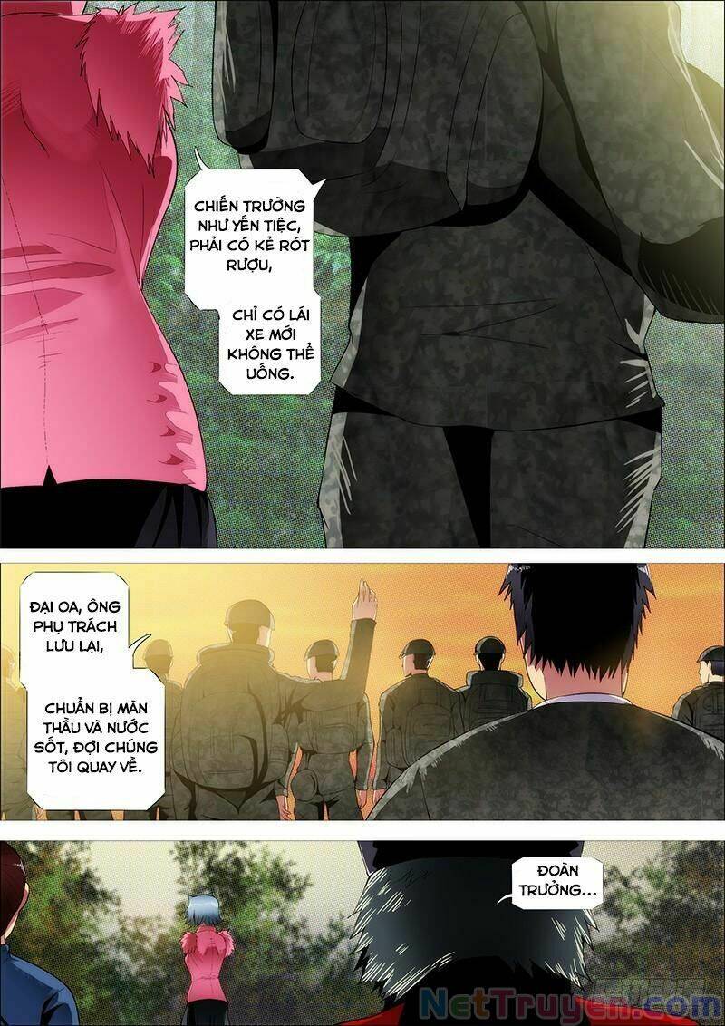 page_4