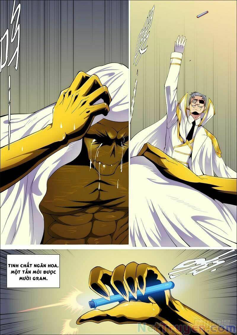 page_8