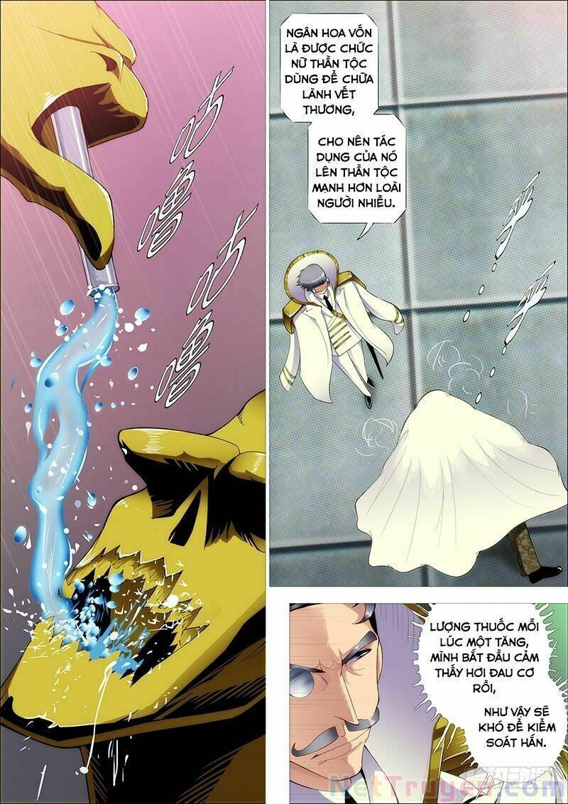 page_9