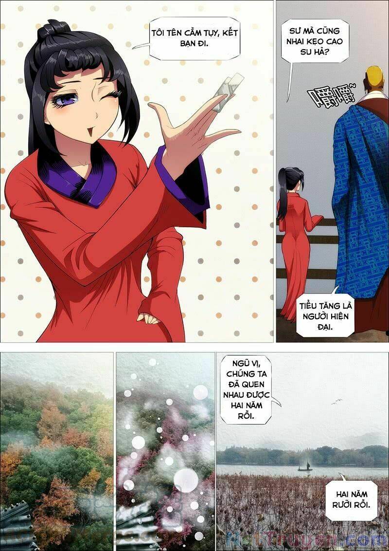page_0