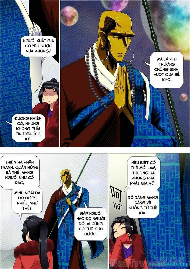 page_1