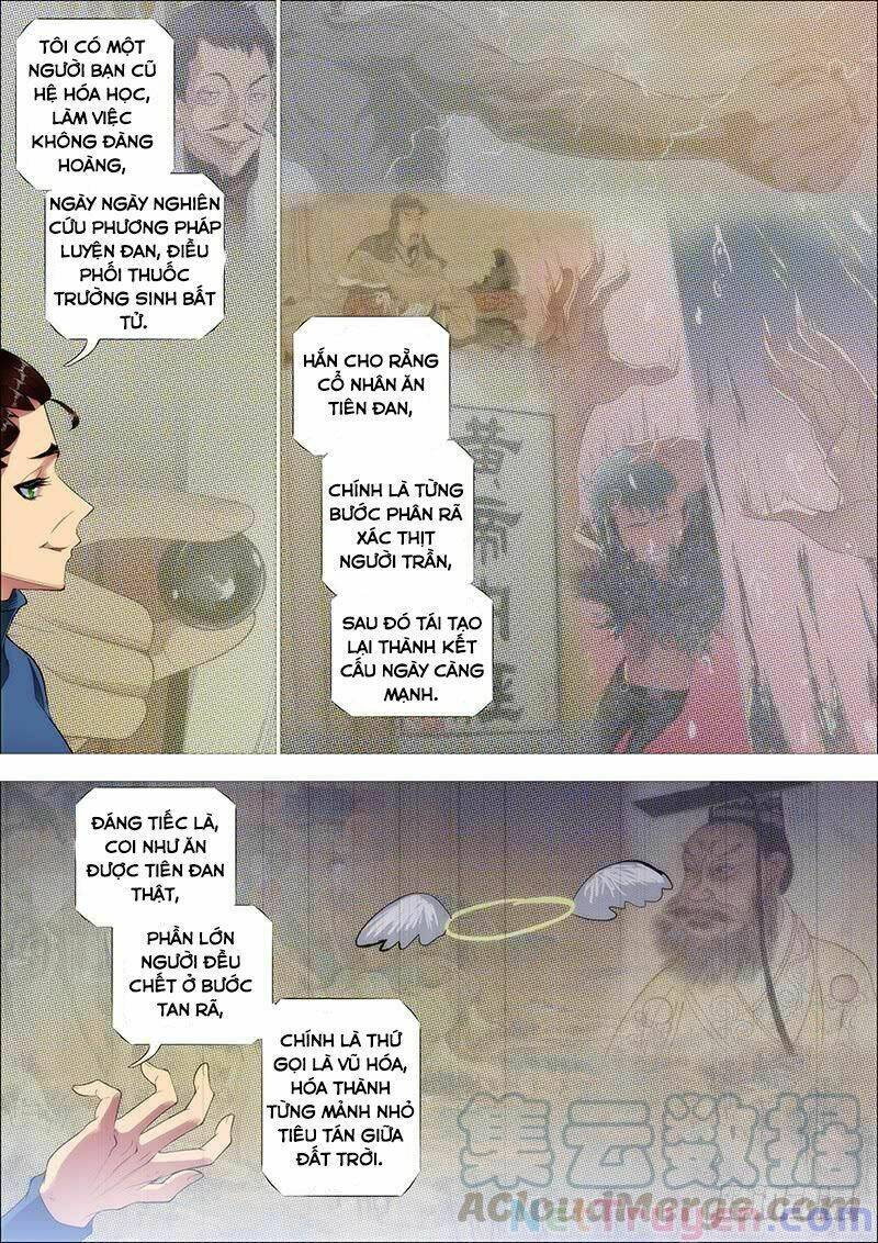 page_10