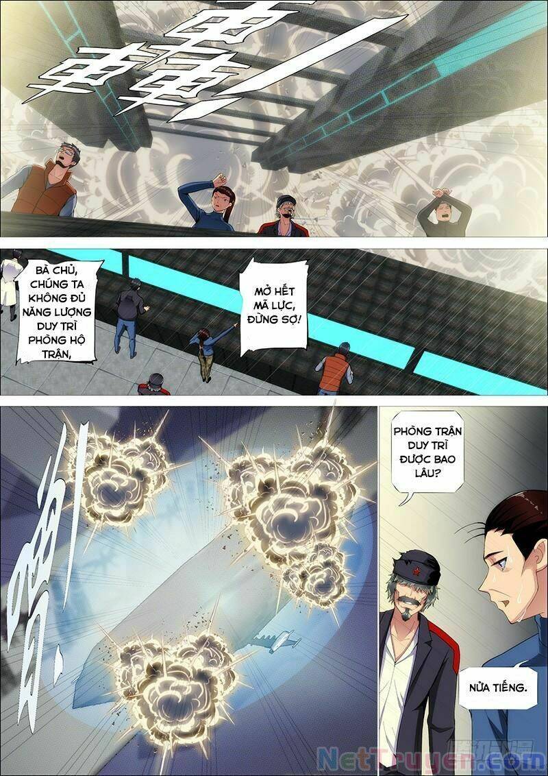 page_13