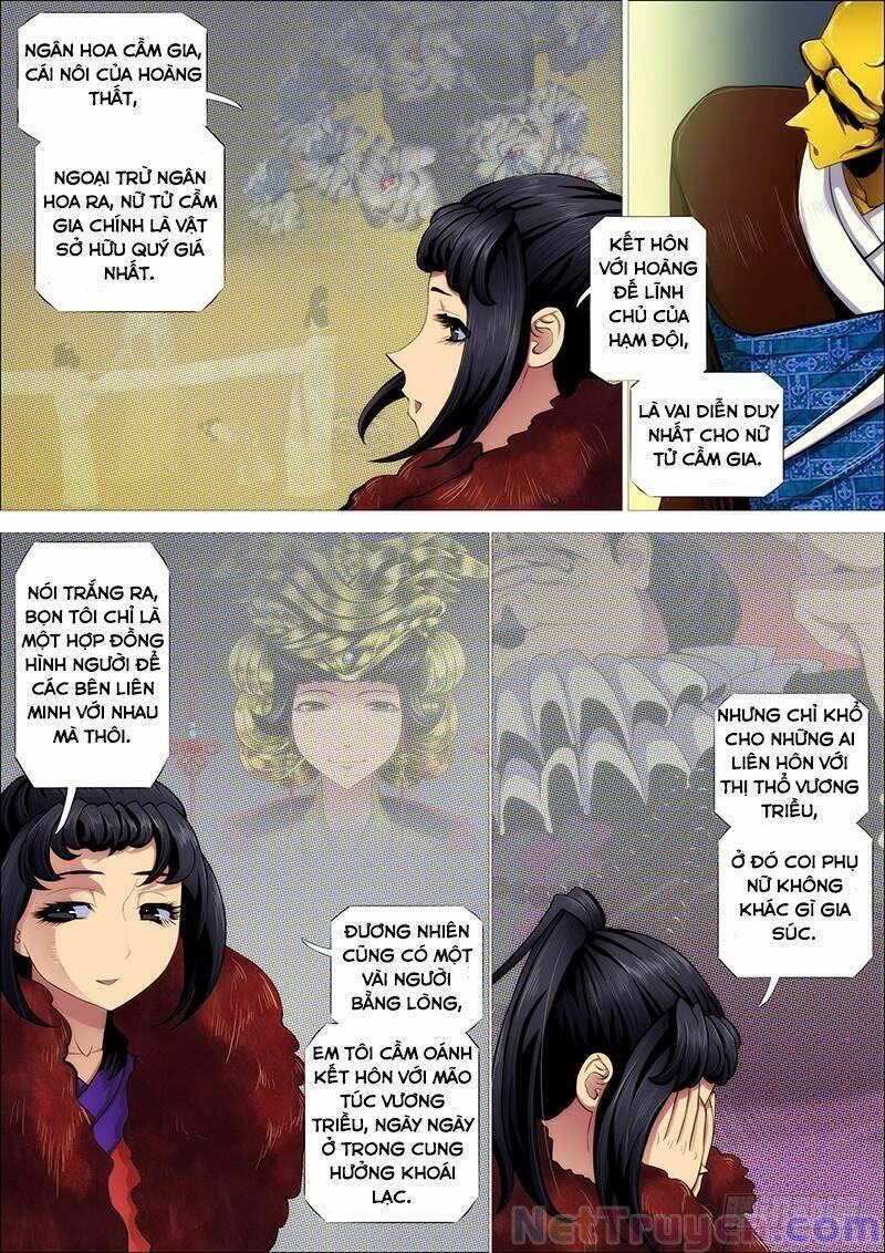 page_3