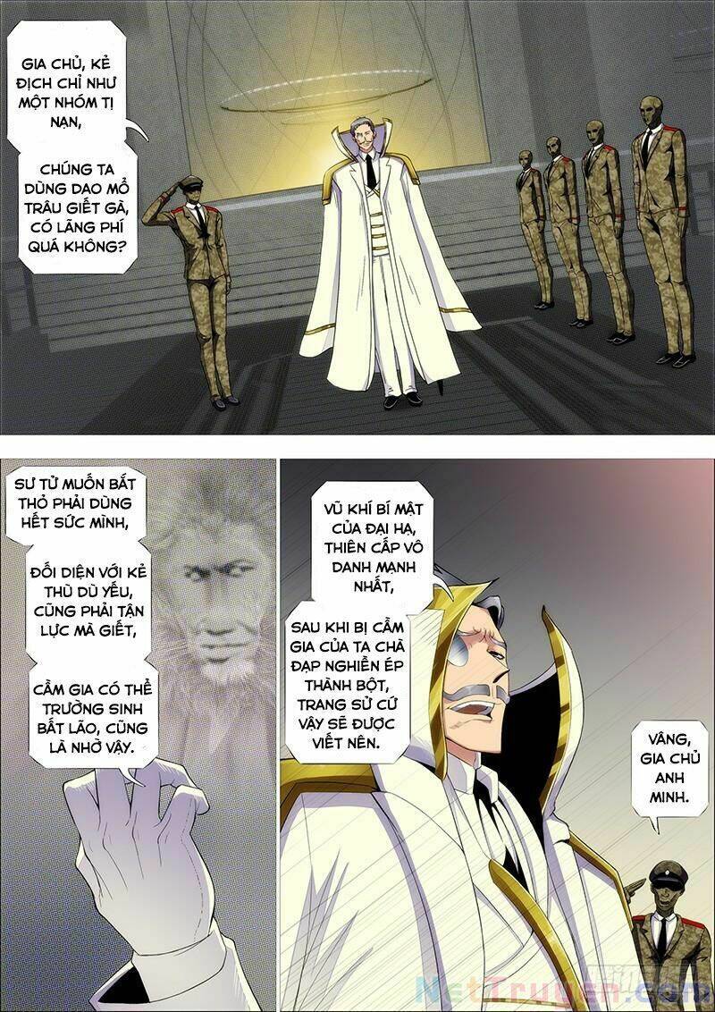 page_7
