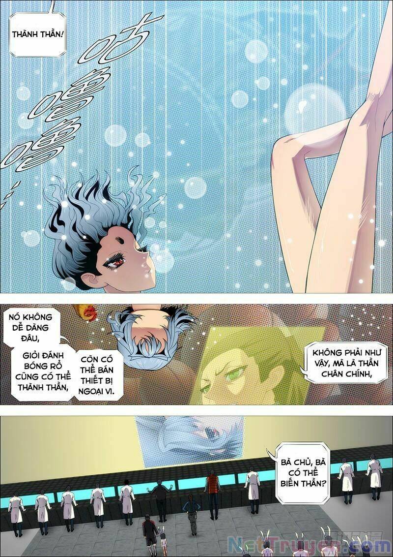 page_9