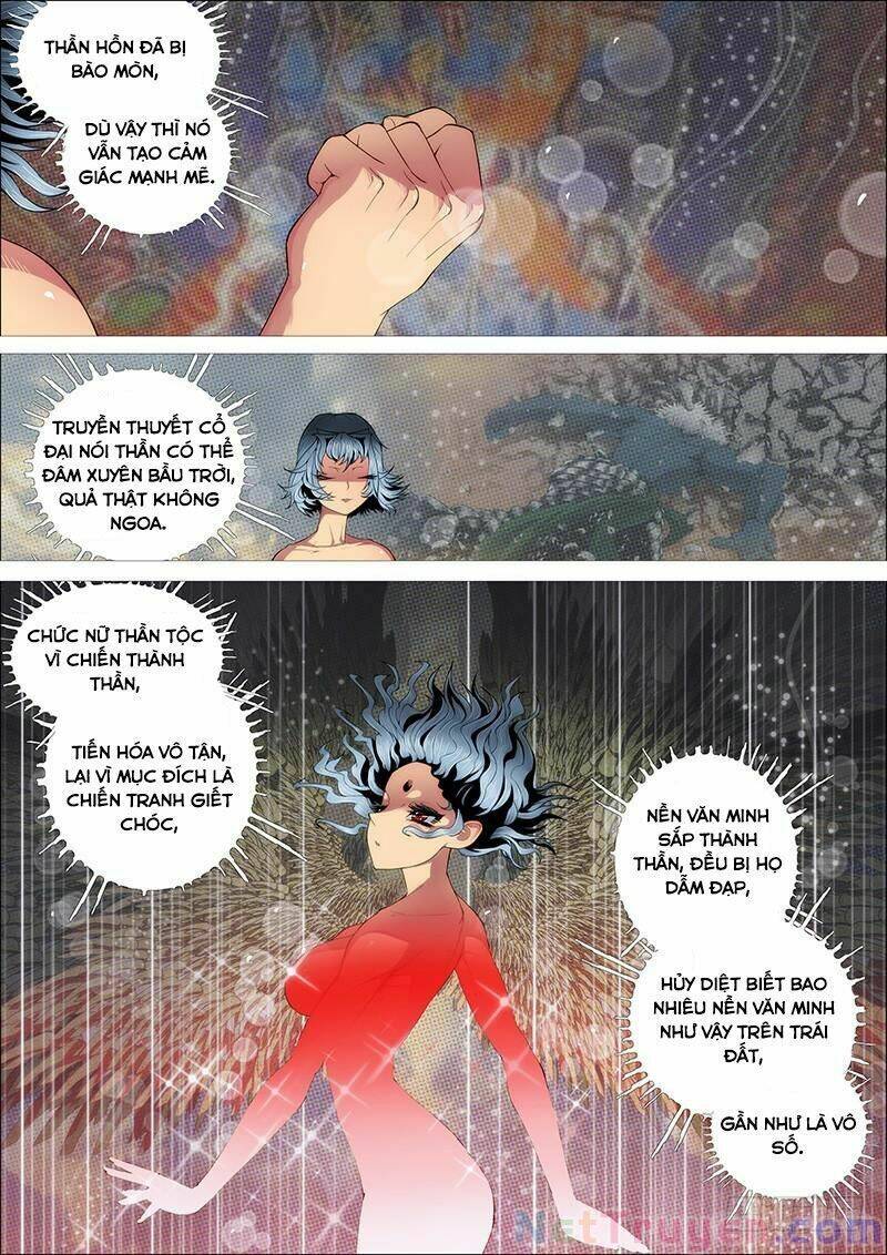 page_1