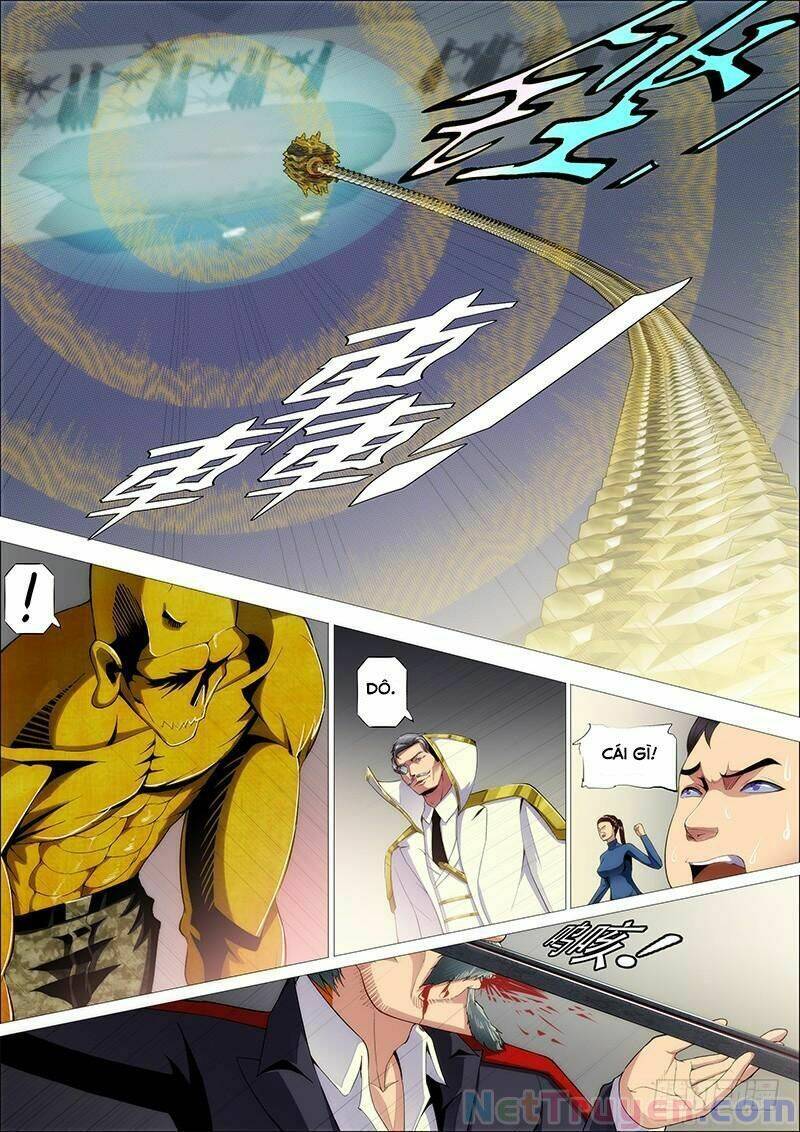 page_11
