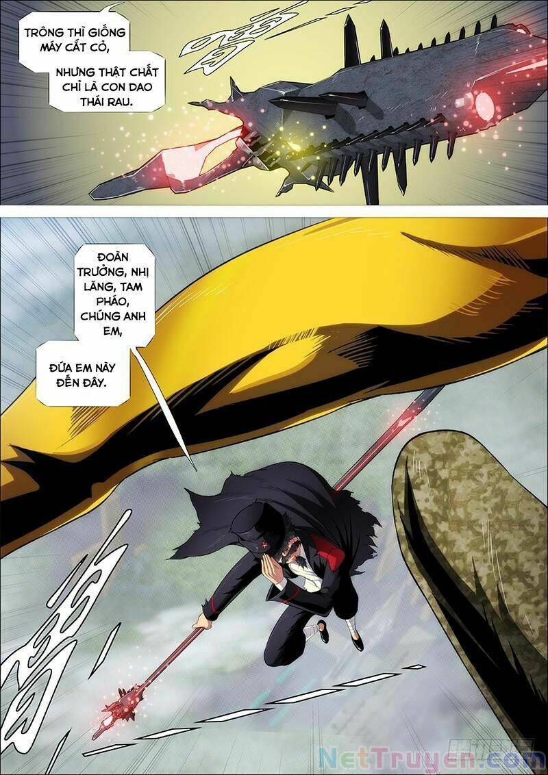 page_13