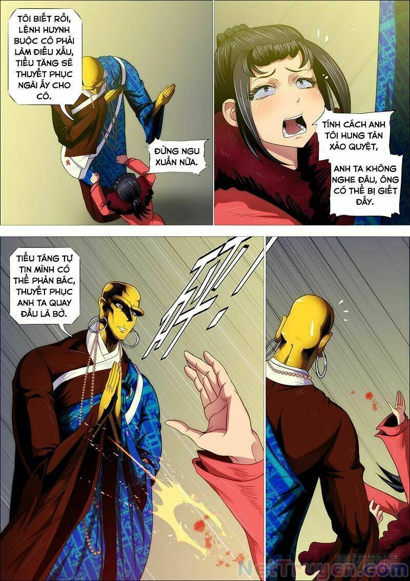 page_4