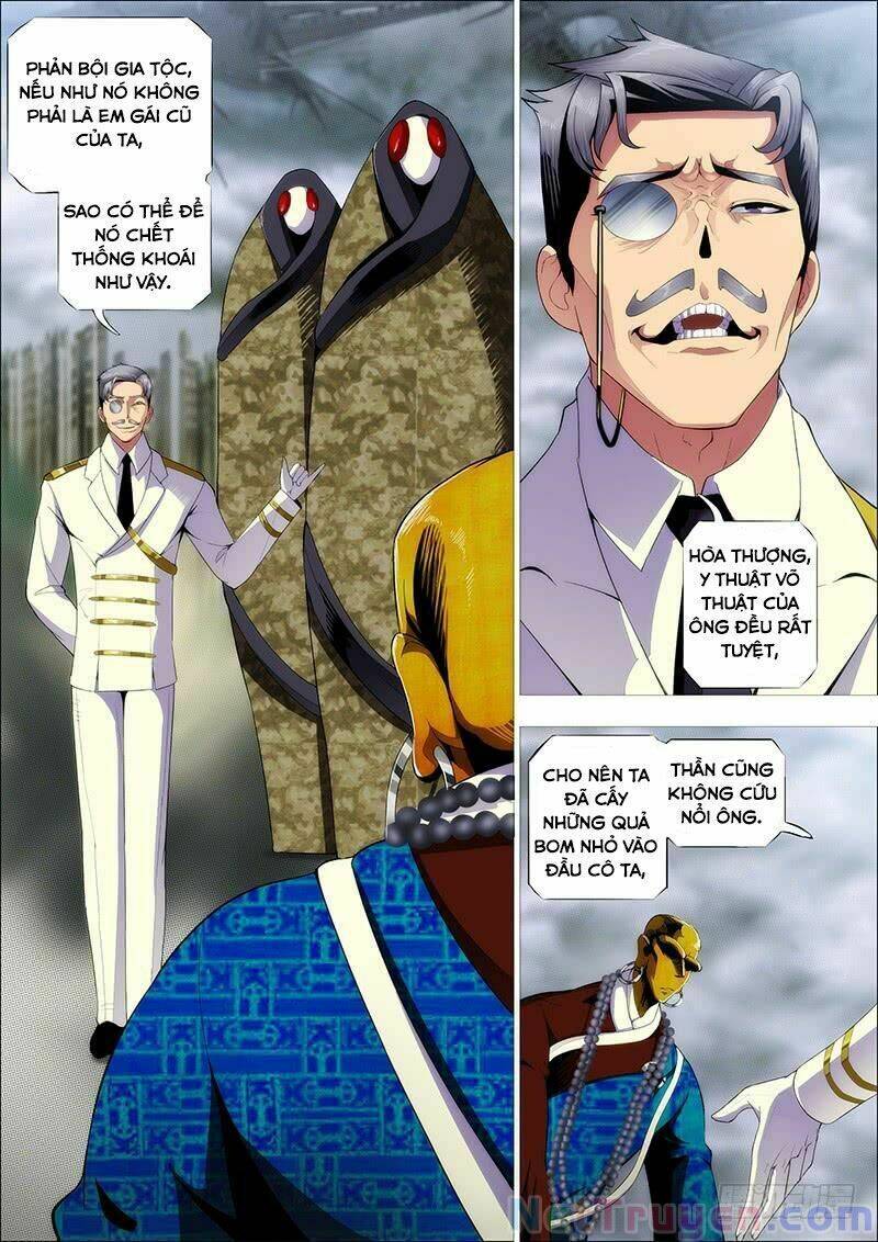 page_5