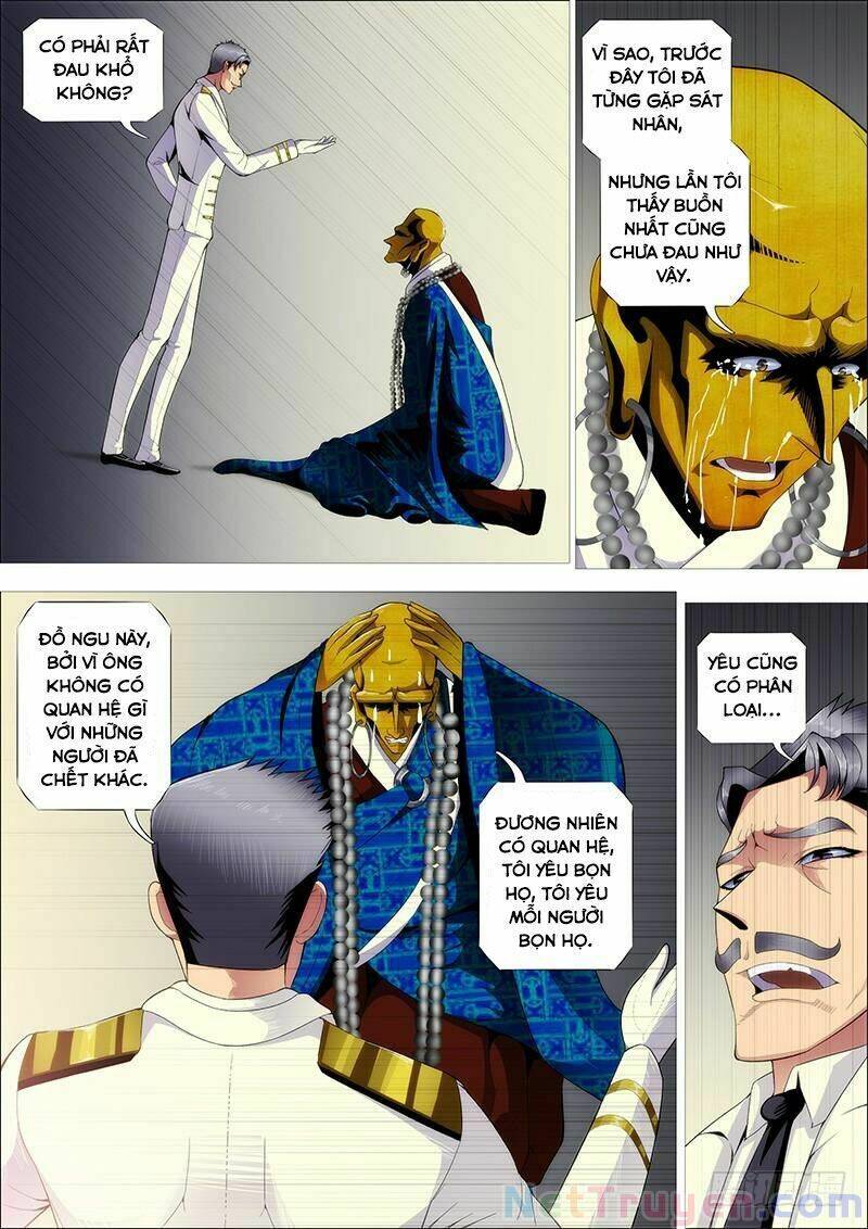 page_6