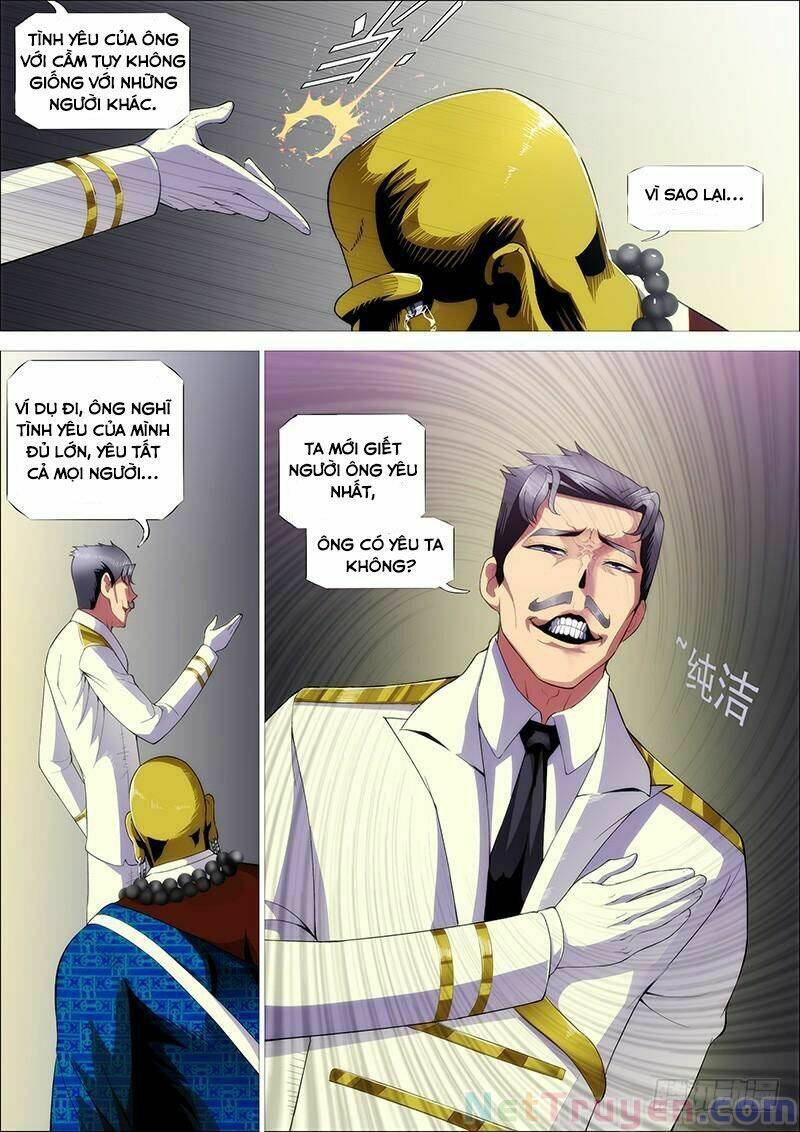page_7
