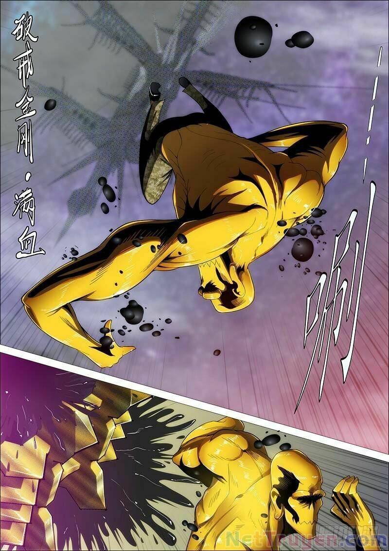 page_9