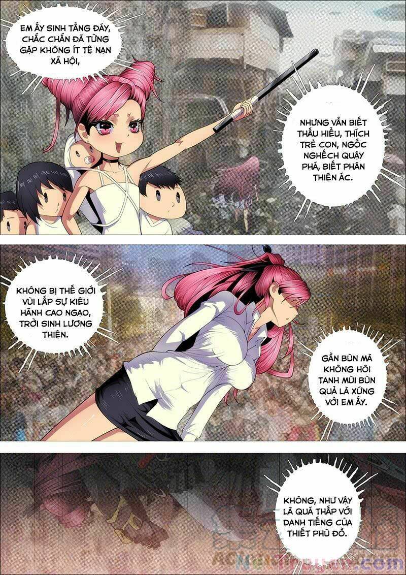 page_10