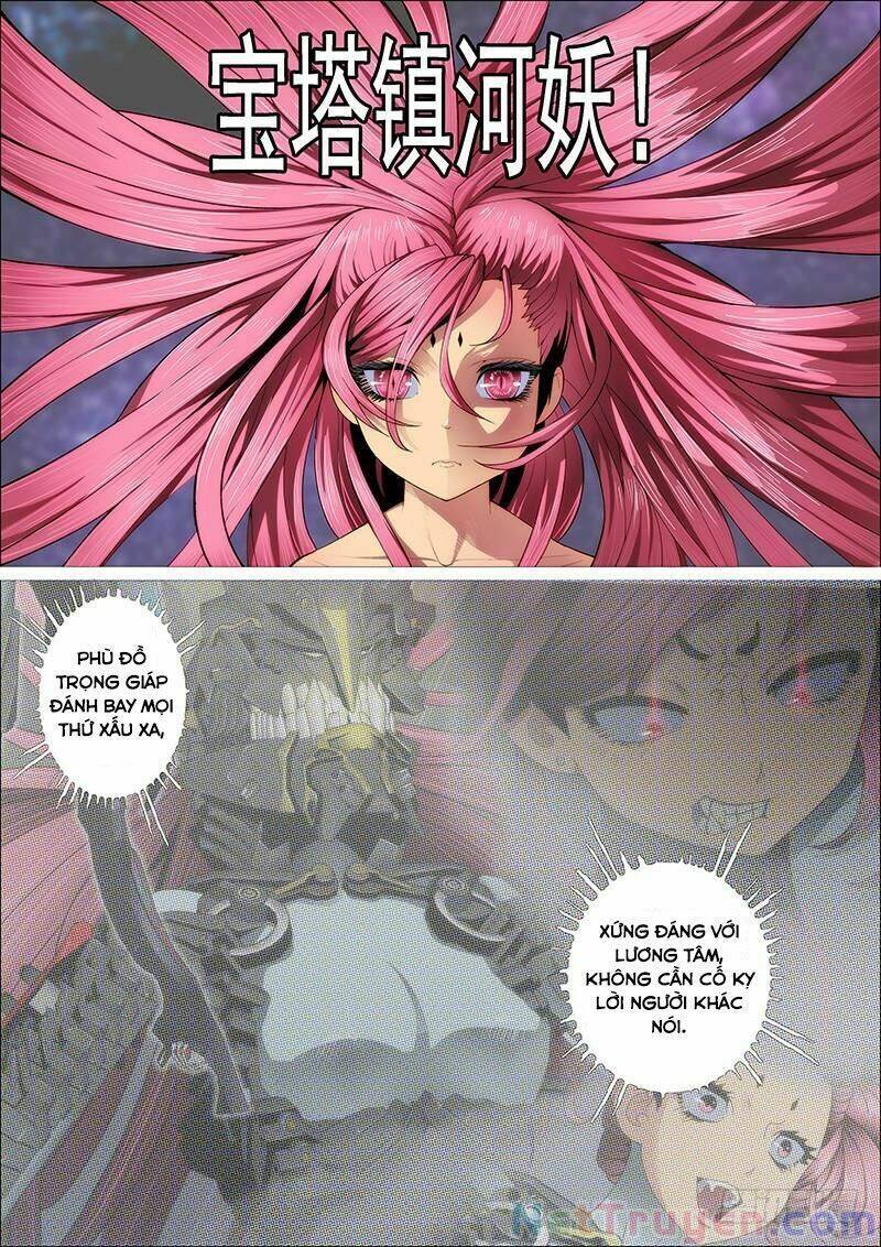 page_11