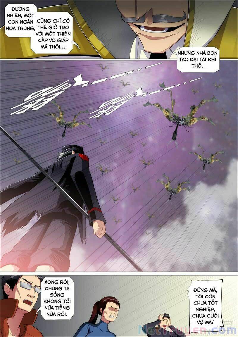 page_8