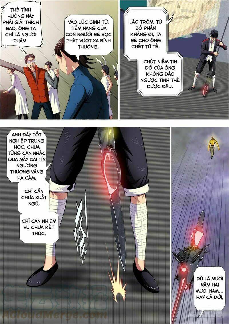 page_10