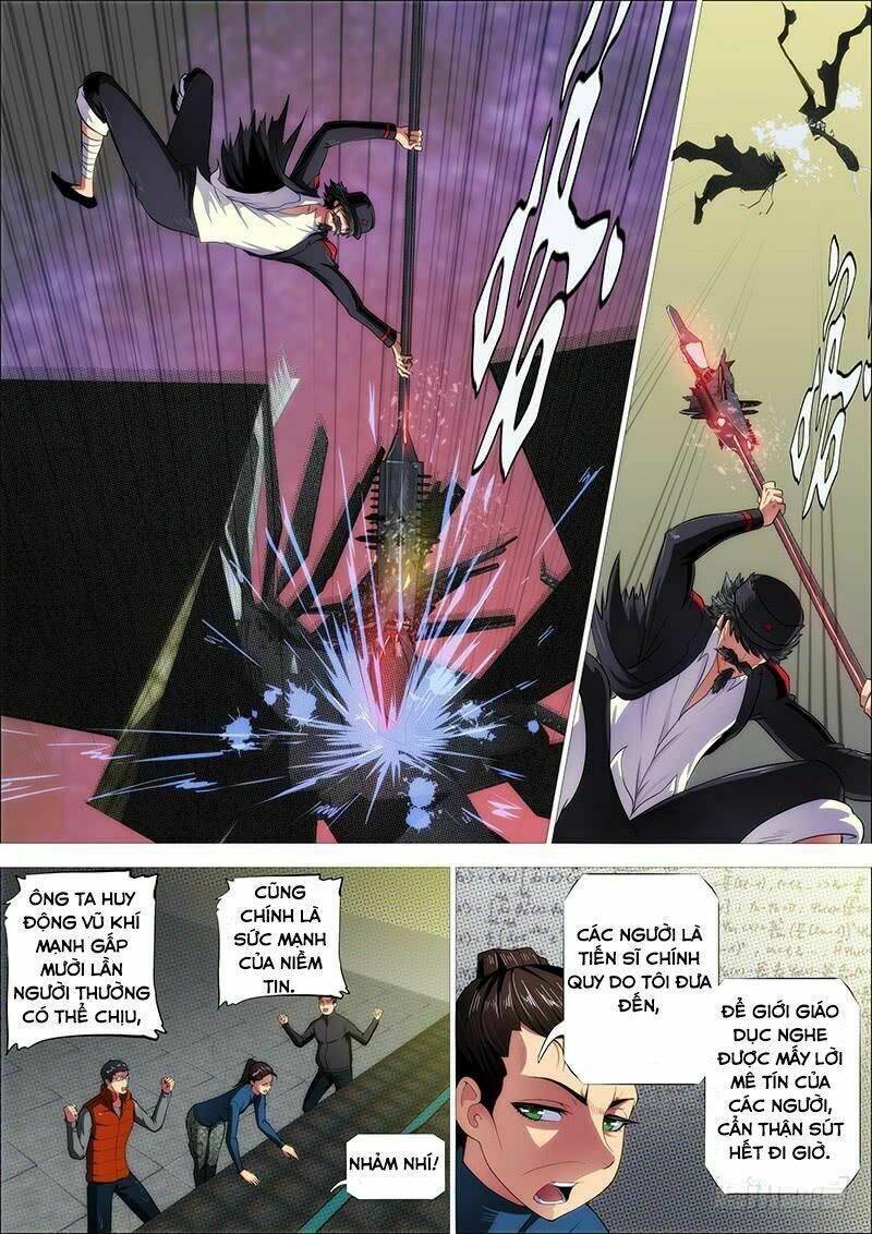 page_9