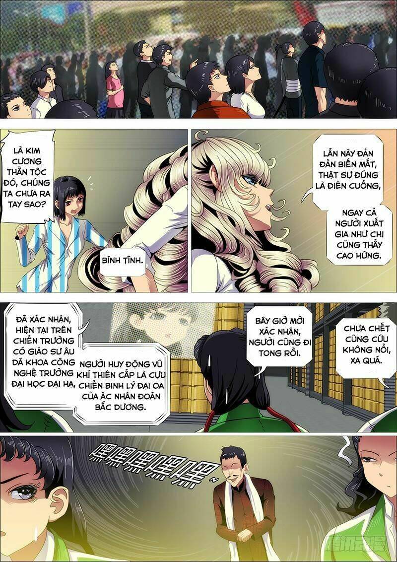 page_9